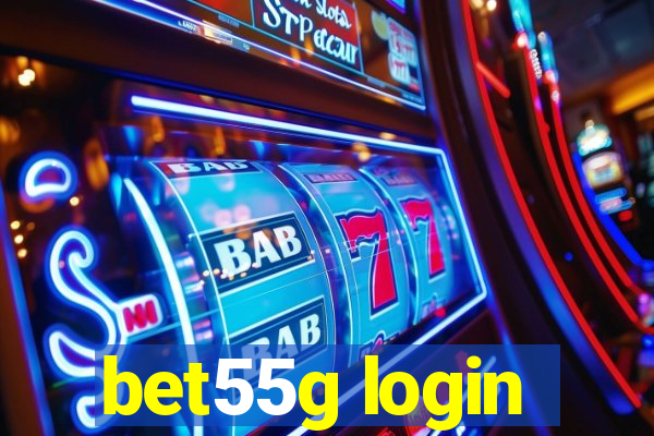 bet55g login